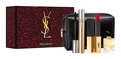 cofanetto ysl|ysl beauty online.